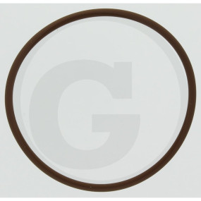 O-Ring Granit