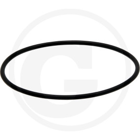 O-Ring Granit
