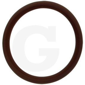 O-Ring Granit