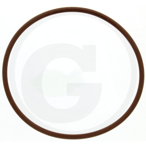 O-Ring Granit