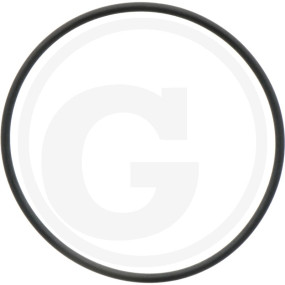 O-Ring Granit