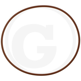 O-Ring Granit