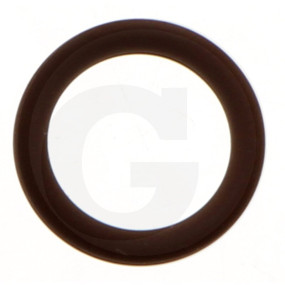 O-Ring Granit