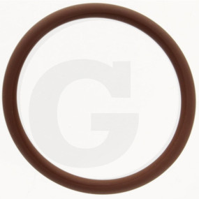 O-Ring Granit
