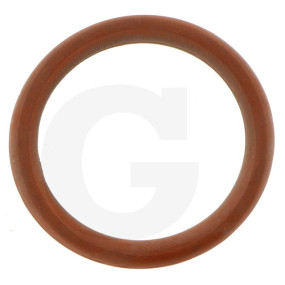 O-Ring Granit