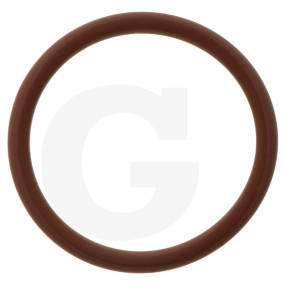 O-Ring Granit