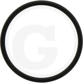 O-Ring Granit