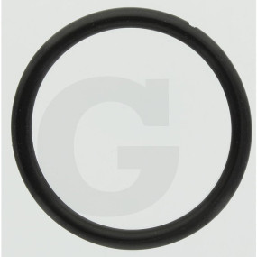 O-Ring Granit