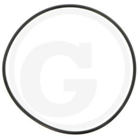 O-Ring Granit