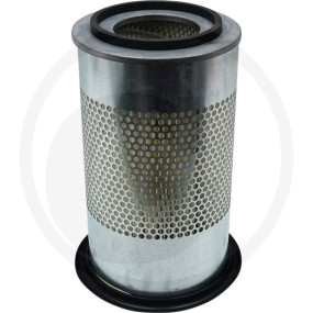 Luftfilter Granit