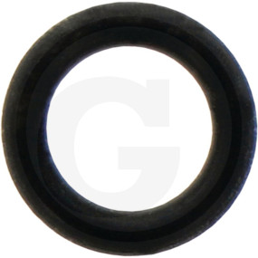 O-Ring Granit