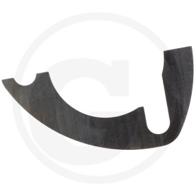 Unterlegscheibe Granit