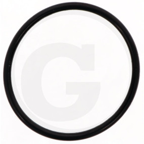 O-Ring Granit