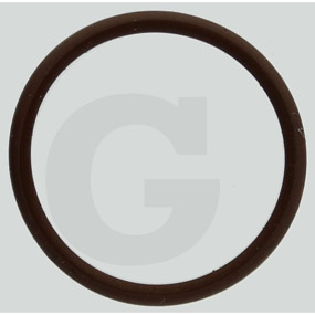 O-Ring Granit