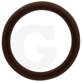 O-Ring Granit