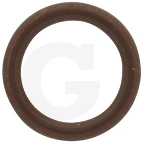 O-Ring Granit