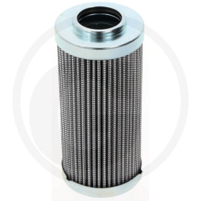 Hydraulikölfilter Granit