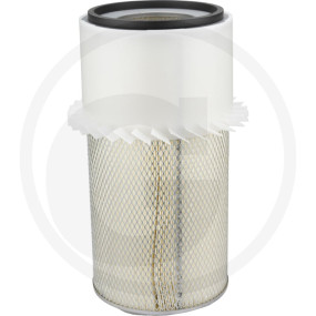 Luftfilter Granit