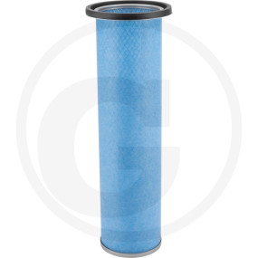 Luftfilter Granit