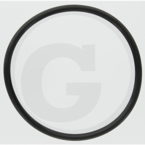 O-Ring Granit