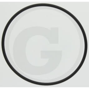 O-Ring Granit