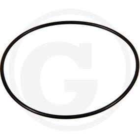 O-Ring Granit