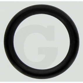 O-Ring Granit