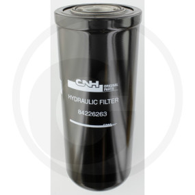 Hydraulikoelfilter Granit