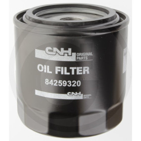 Motorölfilter Granit
