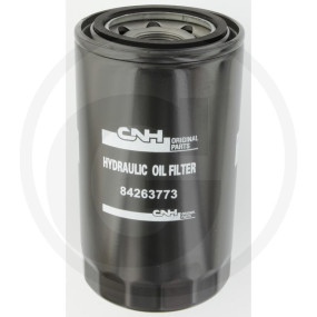 Hydraulikölfilter Granit