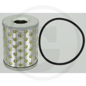 Hydraulikölfilter Granit