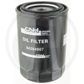 Motorölfilter Granit