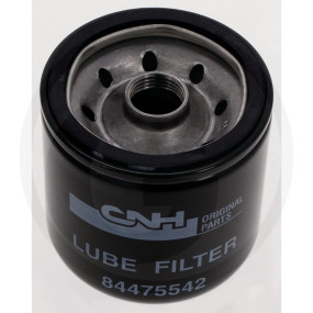 Motorölfilter Granit
