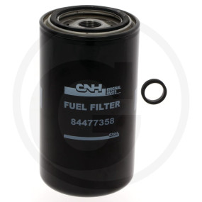Kraftstofffilter Granit