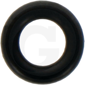 O-Ring Granit