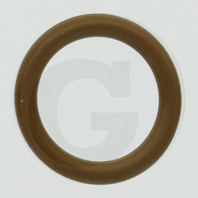 O-Ring Granit