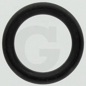 O-Ring Granit