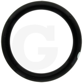 O-Ring Granit