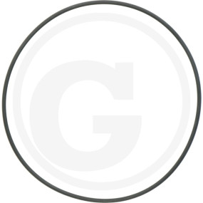 O-Ring Granit