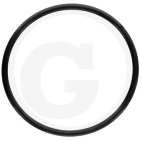 O-Ring Granit