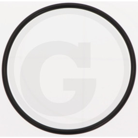 O-Ring Granit