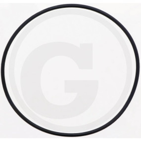 O-Ring Granit