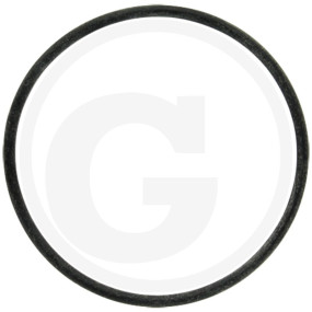 O-Ring Granit