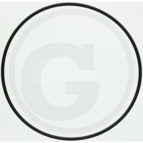 O-Ring Granit