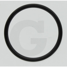 O-Ring Granit