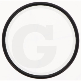 O-Ring Granit
