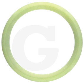 O-Ring Granit