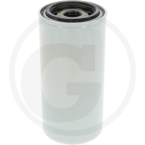Hydraulikölfilter Granit