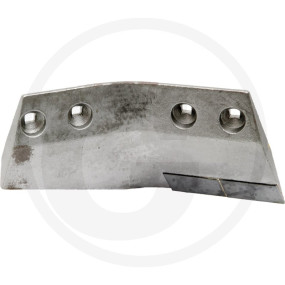 Scharmesser Lang, links Granit 1792400001
