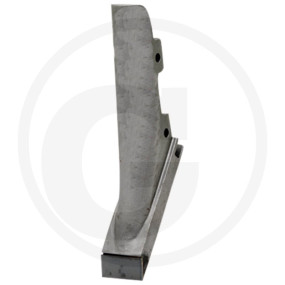 Scharspitze Granit 1793700000